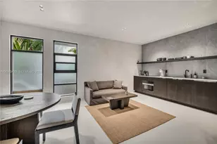1545 Jefferson Ave, Miami Beach, FL 33139 - Photo 4