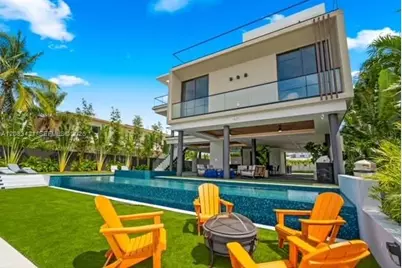 16 S Exuma Rd, Key Largo, FL 33037 - Photo 4