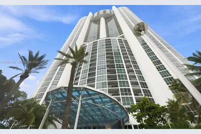18201 Collins Ave #802, Sunny Isles Beach, FL 33160 - Photo 32