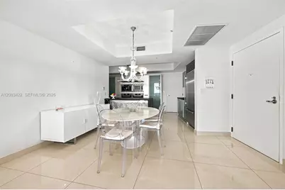18201 Collins Ave #802, Sunny Isles Beach, FL 33160 - Photo 2