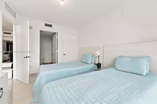 18201 Collins Ave, Sunny Isles Beach, FL 33160 - Photo 16