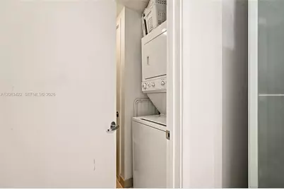 18201 Collins Ave #802, Sunny Isles Beach, FL 33160 - Photo 24