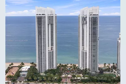 18201 Collins Ave #802, Sunny Isles Beach, FL 33160 - Photo 34
