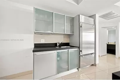 18201 Collins Ave #802, Sunny Isles Beach, FL 33160 - Photo 8