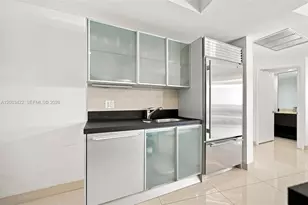 18201 Collins Ave, Sunny Isles Beach, FL 33160 - Photo 8