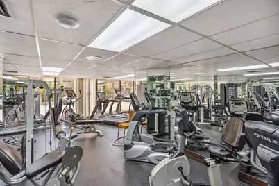 1985 S Ocean Dr #22A, Hallandale Beach, FL 33009 - Photo 24