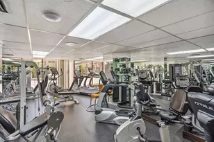 1985 S Ocean Dr, Hallandale Beach, FL 33009 - Photo 24