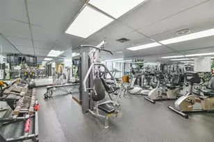 1985 S Ocean Dr, Hallandale Beach, FL 33009 - Photo 22