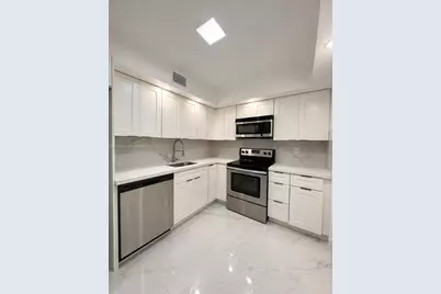 1985 S Ocean Dr #22A, Hallandale Beach, FL 33009 - Photo 8