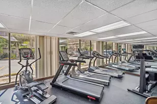 1985 S Ocean Dr, Hallandale Beach, FL 33009 - Photo 24