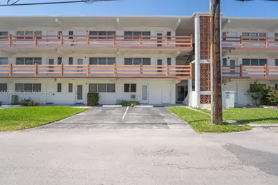 1450 NE 170th St #114, North Miami Beach, FL 33162 - Photo 14