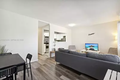 1450 NE 170th St #114, North Miami Beach, FL 33162 - Photo 6