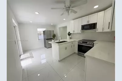 82 E 16th St, Hialeah, FL 33010 - Photo 60