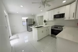 82 E 16th St, Hialeah, FL 33010 - Photo 60