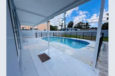 82 E 16th St, Hialeah, FL 33010 - Photo 8