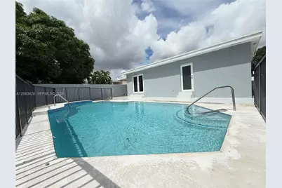 82 E 16th St, Hialeah, FL 33010 - Photo 50