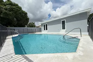 82 E 16th St, Hialeah, FL 33010 - Photo 50