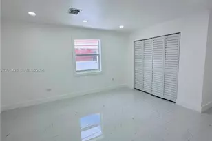 82 E 16th St, Hialeah, FL 33010 - Photo 14