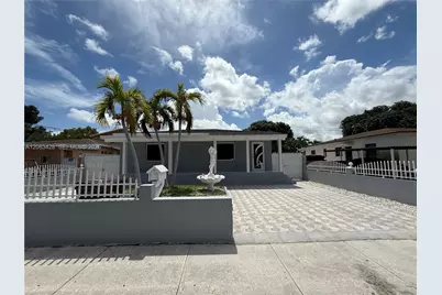 82 E 16th St, Hialeah, FL 33010 - Photo 36