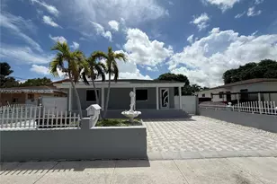 82 E 16th St, Hialeah, FL 33010 - Photo 36