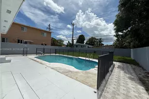 82 E 16th St, Hialeah, FL 33010 - Photo 42