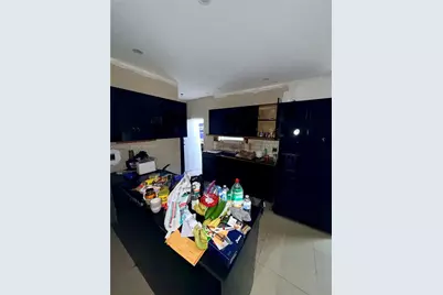 1829 NW 5th St, Miami, FL 33125 - Photo 14