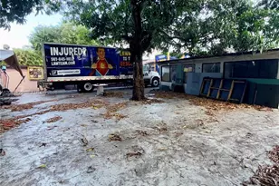 1829 NW 5th St, Miami, FL 33125 - Photo 22