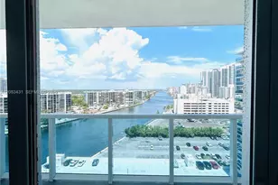 3800 S Ocean Dr, Hollywood, FL 33019 - Photo 1