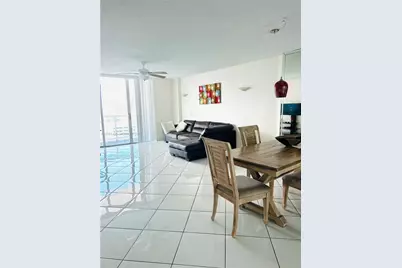3800 S Ocean Dr #1404, Hollywood, FL 33019 - Photo 2