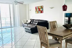 3800 S Ocean Dr, Hollywood, FL 33019 - Photo 2