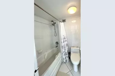 3800 S Ocean Dr #1404, Hollywood, FL 33019 - Photo 14