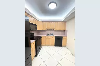 3800 S Ocean Dr #1404, Hollywood, FL 33019 - Photo 8