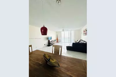 3800 S Ocean Dr #1404, Hollywood, FL 33019 - Photo 4