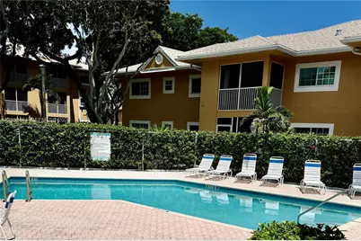 430 SE 7th St #304E, Dania Beach, FL 33004 - Photo 18