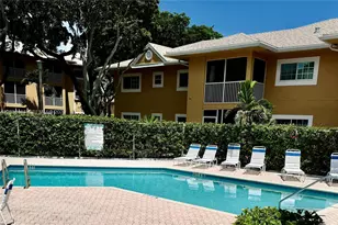 430 SE 7th St, Dania Beach, FL 33004 - Photo 18