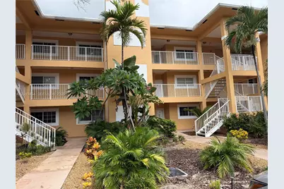 430 SE 7th St #304E, Dania Beach, FL 33004 - Photo 4