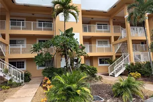 430 SE 7th St, Dania Beach, FL 33004 - Photo 4