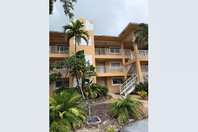 430 SE 7th St #304E, Dania Beach, FL 33004 - Photo 30
