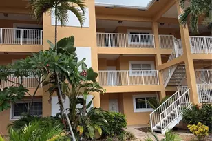 430 SE 7th St, Dania Beach, FL 33004 - Photo 30