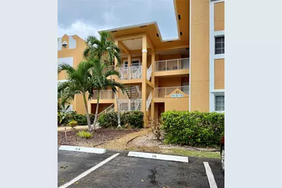 430 SE 7th St #304E, Dania Beach, FL 33004 - Photo 20