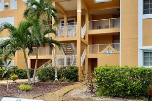 430 SE 7th St, Dania Beach, FL 33004 - Photo 20