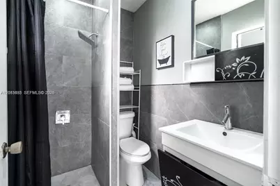 641 NW 198th St #1, Miami Gardens, FL 33169 - Photo 4