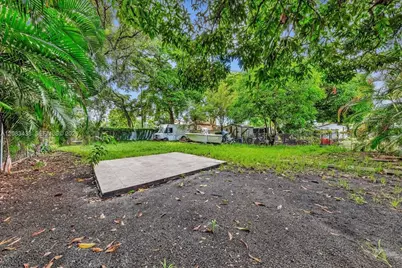 535 NW 23rd Ave, Fort Lauderdale, FL 33311 - Photo 44