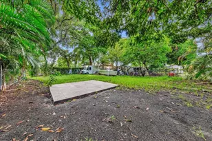 535 NW 23rd Ave, Fort Lauderdale, FL 33311 - Photo 44