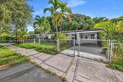 535 NW 23rd Ave, Fort Lauderdale, FL 33311 - Photo 4