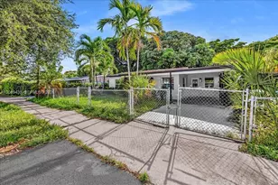 535 NW 23rd Ave, Fort Lauderdale, FL 33311 - Photo 4