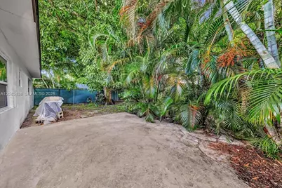 535 NW 23rd Ave, Fort Lauderdale, FL 33311 - Photo 38