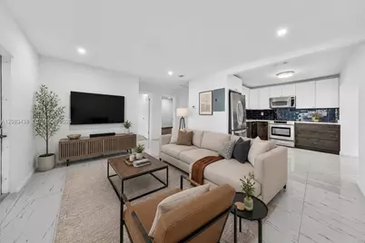 535 NW 23rd Ave, Fort Lauderdale, FL 33311 - Photo 8