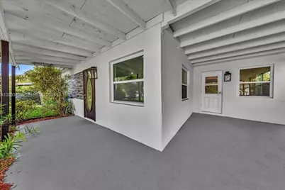 535 NW 23rd Ave, Fort Lauderdale, FL 33311 - Photo 6