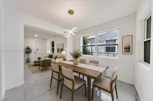 535 NW 23rd Ave, Fort Lauderdale, FL 33311 - Photo 10